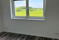 PROVISIONSFREI! Wunderschöne Doppelhaushälfte mit ca. 160m² Wfl., 5 Zi, Garten, Terrasse, 2 Stellplätze in der Nähe von Wiener Neustadt