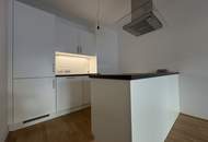 Hochwertige 3-Zimmer-Wohnung mit geräumiger Loggia