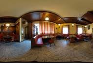 Traditions-Gastronomiebetrieb inkl. Beherbergungsmöglichkeit - vielseitige Nutzungmöglichkeiten!