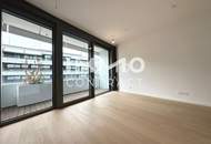 Luxuriöse Wohnanlage inklusive Pool, Sauna, Fitness! Alles in der Miete enthalten