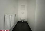 ZENTRALE LAGE I 3 Zimmer-Wohnung nahe City Park