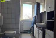 Modernisiertes Zinshaus im Wohnungseigentum