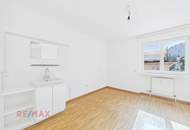 Stilvolle Stadtwohnung in Toplage von Feldkirch