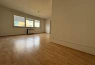 Geräumige 1 Zimmerwohnung in zentraler Lage in Wels