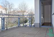 Hietzinger Cottage - Sonnige, exklusive Terrassenwohnung - Grünruhelage