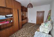 +++JETZT ZUGREIFEN : EIN MEHRFAMILIENHAUS zum renovieren teils sanieren !!! € 278.000,-- VB +++mit Garten und in guter Lage zu verkaufen !!!