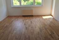 Großzügige, frisch sanierte 4-Raum-Wohnung mit Balkon in Schärding – 93 m² Wohnfläche und optionaler Garage! Ab sofort verfügbar!