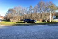 (RESERVIERT) Gutes Wohn- bzw. Ferienhaus zur Miete in wunderschöner Ruhelage mit 2 Wohneinheiten - JETZT ANFRAGEN