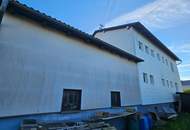 1-2 Familienhaus in Ranshofen bei Braunau