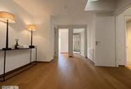 Erstbezug - Traumhaftes Penthouse mit Dachgarten und eigenem Pool