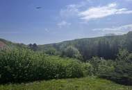 "Solides Haus mit herrlichem Ausblick"