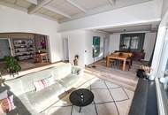 Lage, Lage, Lage! Perfekt gelegener Bungalow mit traumhaftem Ausblick!