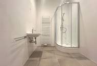 ERSTBEZUG - TOLLE ZWEI Zimmer Wohnung