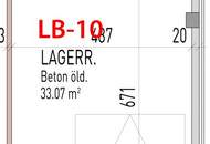 WOHNMOBILE oder BOOT-Stellplatz mit ca.33 m²