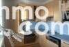Moderne 75 m² Wohnung mit Balkon in Persenbeug-Gottsdorf – Ihr neues Zuhause!