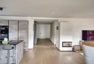 Premium Living mit großem Garten am Fuße des Karwendels