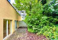 3-Zimmer Gartenwohnung mit 2 Terrassen und 2 KFZ Abstellplätze in Fürstenfeld