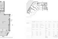 Einzigartige Gastronomiefläche im Herzen von Velden am Wörthersee – Toplage direkt im Kurpark