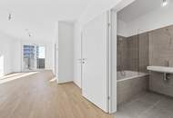 THE MARKS - einzigartige Wohnungen