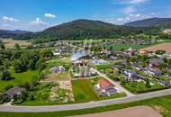 VERKAUFSSTART! Hochwertiges Neubauhaus in Pischeldorf/Magdalensberg