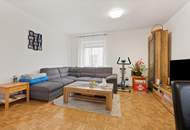 Attraktives Wohnhaus mit vier Einheiten im Langholzfeld