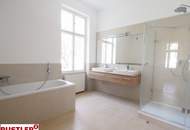 Wohnkomfort in Bestlage von Mödling