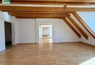 Helle Büro- oder Kanzleiräumlichkeit in Toplage am Hauptplatz von Bruck an der Leitha!