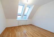 COMING SOON - Moderne grosszügige 3 Zimmer Wohnung - Riesenbalkon, frisch saniert, kontrollierte Wohnraumlüftung!