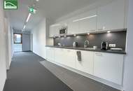 Hier setzen Sie Ihren Traum, in die Praxis um! - JETZT ZUSCHLAGEN