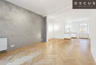 Altbau APARTMENT | Absolute Joy