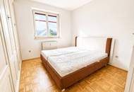 Attraktive Familienwohnung in St. Peter – 3,5 Zimmer, Balkon &amp; TG-Stellplatz