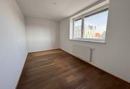 ++FAMILIENTRAUM++ Lichtdurchflutete 2-Zimmer-Wohnung mit extra Küche, in Weiz - AB SOFORT verfügbar