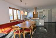 Traumhaftes Einfamilienhaus in Göfis mit Blick in die Berge - Perfekt für Familien