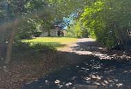 Sonnige Aussichts- &amp; Alleinlage - Ihr neues Zuhause im Südburgenland