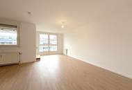 Wohnpark Kornhäusel | Drei-Zimmer-Maisonette-Wohnung über ruhigem Innenhof
