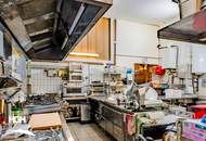 1040 Wien Eigentumslokal in Bestlage – vielseitig nutzbar und erstklassig angebunden