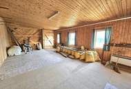 Sie sehen sich nach Ruhe..? Dann Herzlich willkommen in Ihrem neuen Haus!