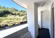 " Großzügiges Wohnen in historischer Villa in Pressbaum "