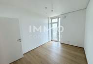 ERSTBEZUG: Grandioser Skyline Blick + Pool am Dach = exzellenter Lifestyle