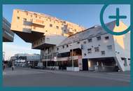 STELLPLATZ DIREKT: U1 KAGRANER PLATZ