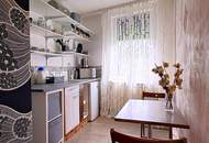 neu renoviertes Stadthaus mit Blick auf Thayalände