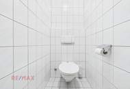 Barrierefrei &amp; flexibel: Praxis- oder Bürofläche nach Ihren Vorstellungen