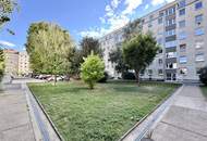 Traumhafte 3-Zimmer-Wohnung mit Loggia und tollem Ausblick in 1200 Wien