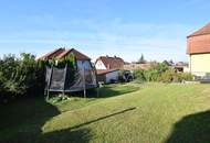 Haus mit Renovierungsbedarf - Besichtigungstag, 18. Juni, nur mit Voranmeldung möglich!