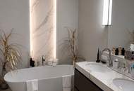 Exklusive Penthousewohnung in Lienz