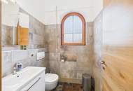 Stilvolles Landhaus mit 3 Wohneinheiten mit Seeblick in traumhafter Lage am Millstätter Hochplateau