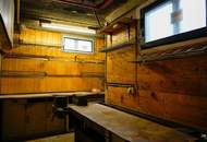 Einfamilienhaus mit viel Potenzial in ruhiger Lage von Pfaffstätten