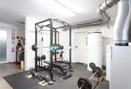 Design trifft Natur – Exklusives Zuhause in idyllischer Lage
