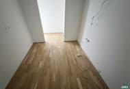 Moderne 2-Zimmer-Wohnung mit Balkon nahe Siemens AG - ideal für Singles oder Paare