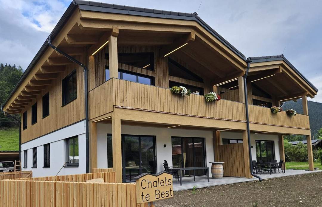 KAUFANGEBOT LIEGT VOR!!! Traumhaftes Penthouse in ruhiger Lage